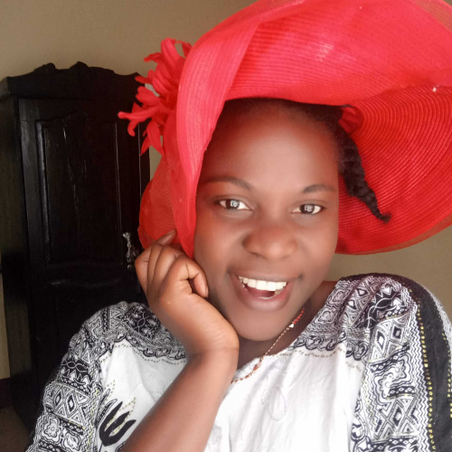 Coletha M. profile photo