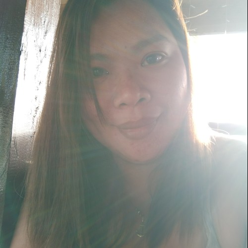 Jho C.