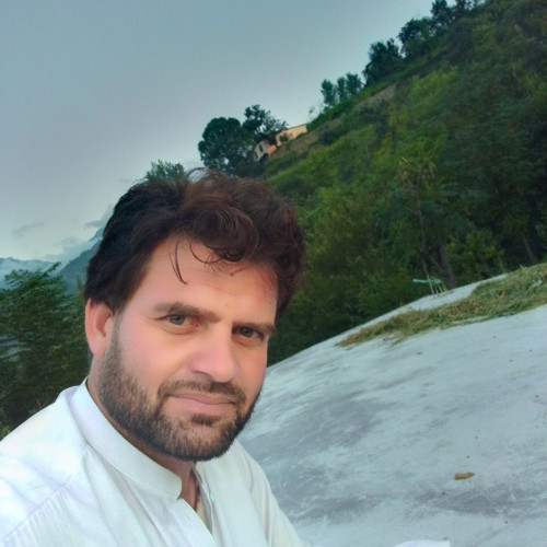 Abdu S. profile photo