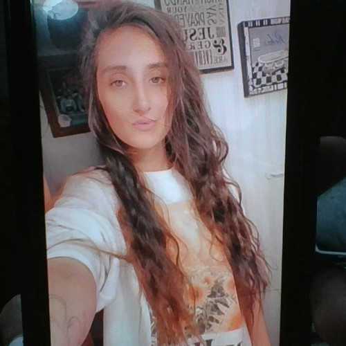 ashley j. profile photo