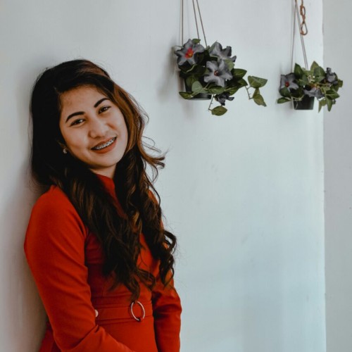 Belinda  B. profile photo