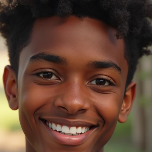Alexander E. profile photo