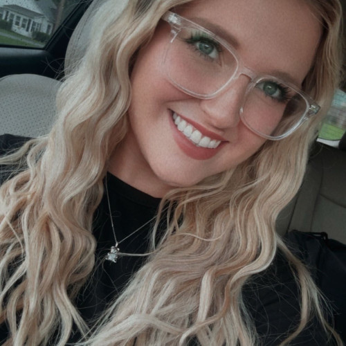 Alex L. profile photo
