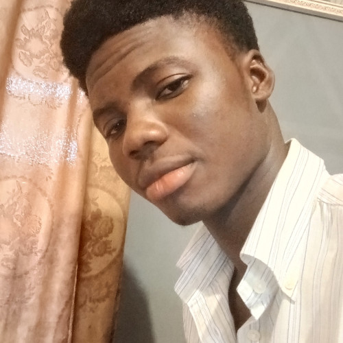 Ayoade  D. profile photo