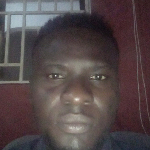 Steven G. profile photo
