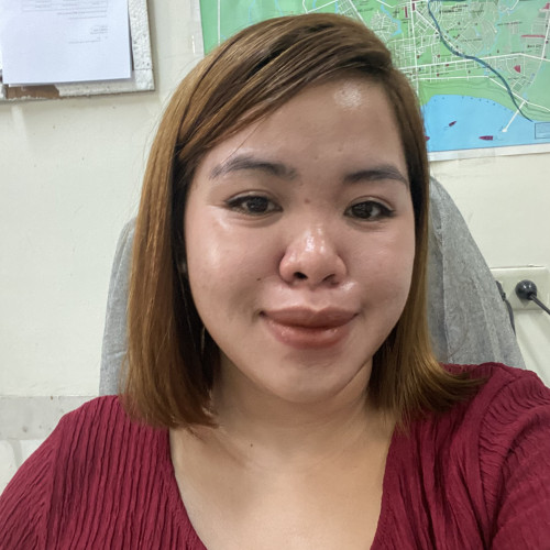 Marlyn F. profile photo