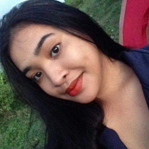 Janine v. profile photo
