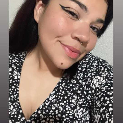 Julissa L. profile photo