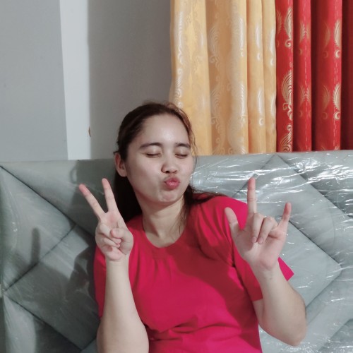 Brice Zyra  G. profile photo