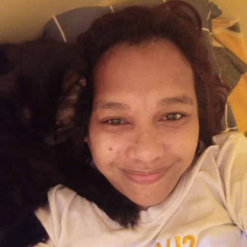 Jonabelle L. profile photo