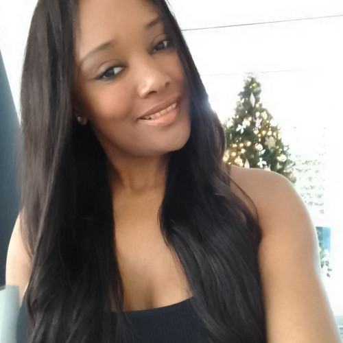 Esther wairuri K.