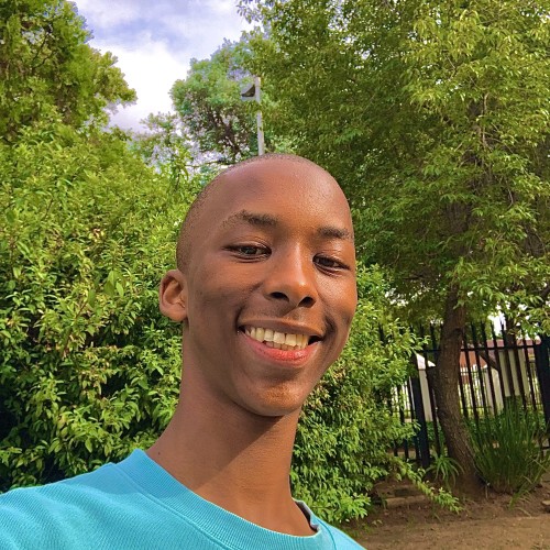 khosi k.
