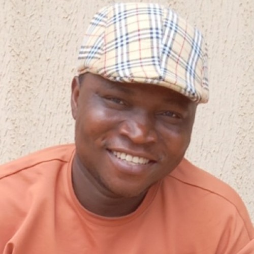 DANIEL J. profile photo
