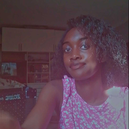 Qudzie M. profile photo