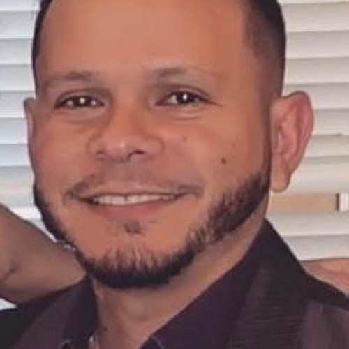 Jose A. profile photo
