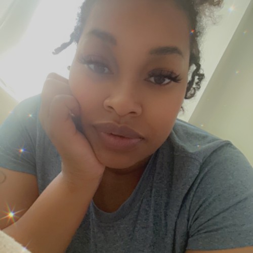 shaquita m.