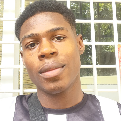 Ajani M. profile photo