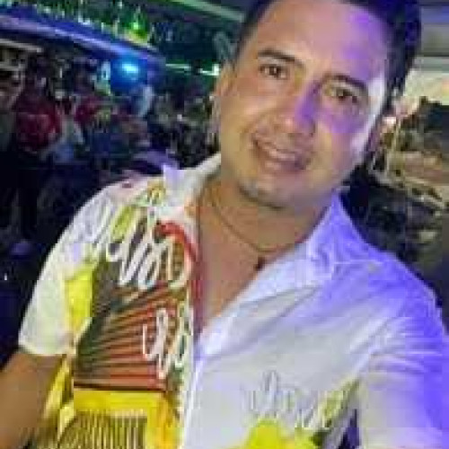 Deivis a.