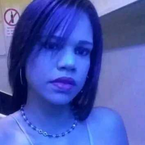 Yeniffer A. profile photo