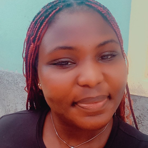 Rose E. profile photo