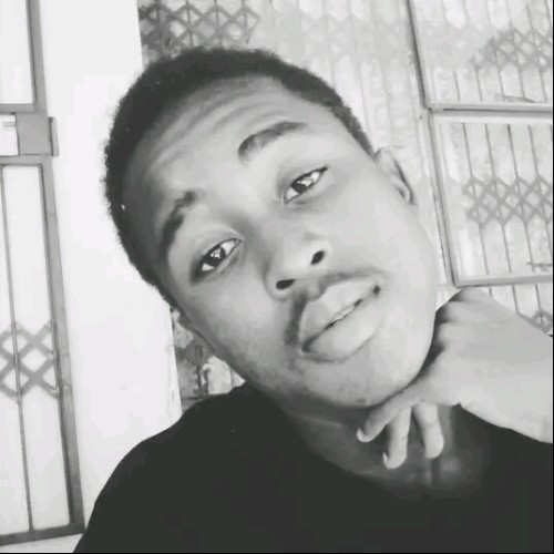 Gerry K. profile photo