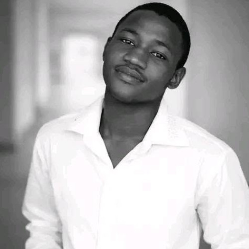 Rimamnyang J. profile photo