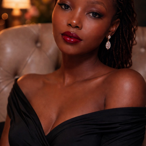 Enola  S. profile photo