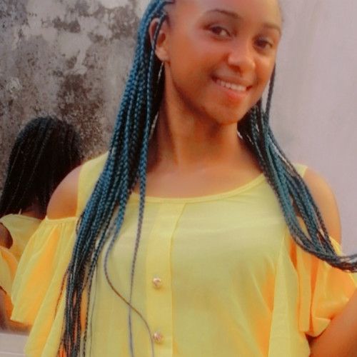 Deborah F. profile photo