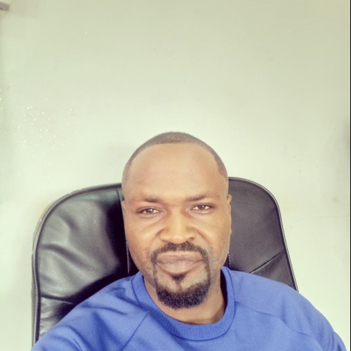 Prince A. profile photo