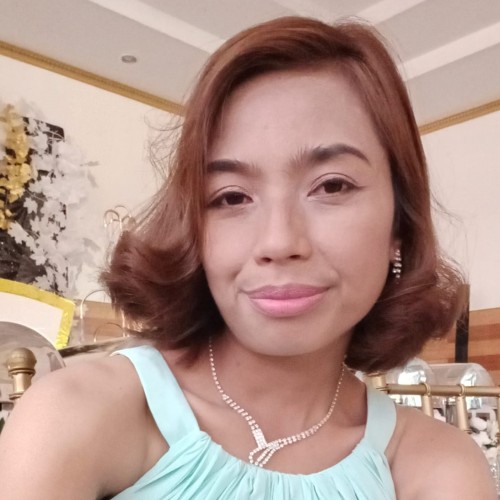 charlotte l. profile photo