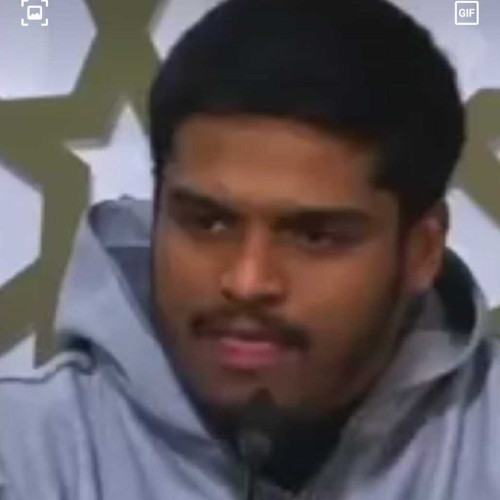kenny o. profile photo