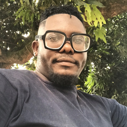 Osakwe C. profile photo