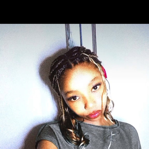 Angel C. profile photo