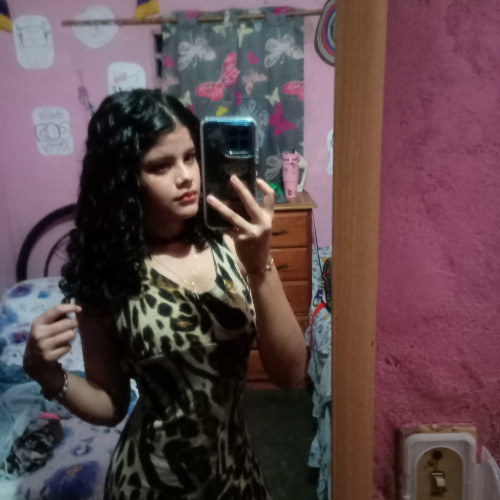 Fernanda A. profile photo