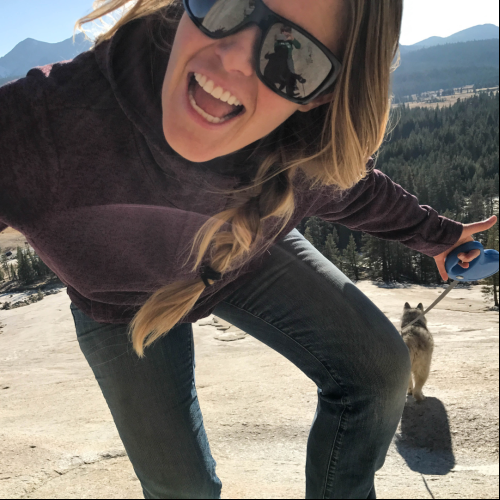 anty  g. profile photo