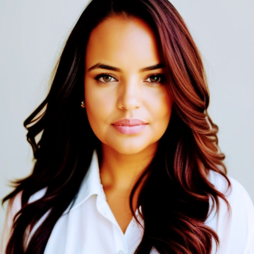 Analice  S. profile photo