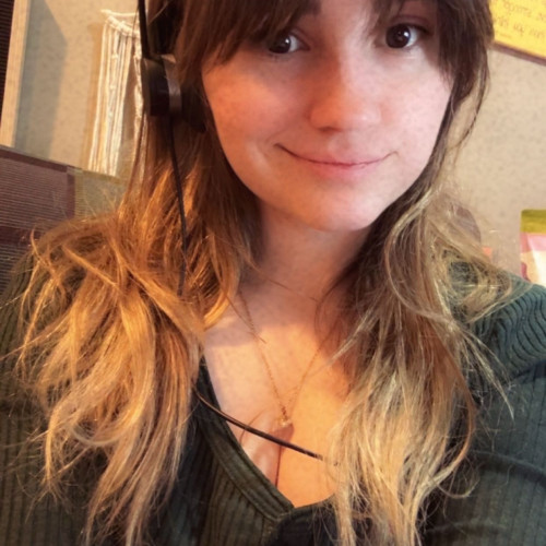 Kaitlyn L.