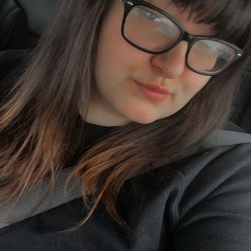 Dani O. profile photo