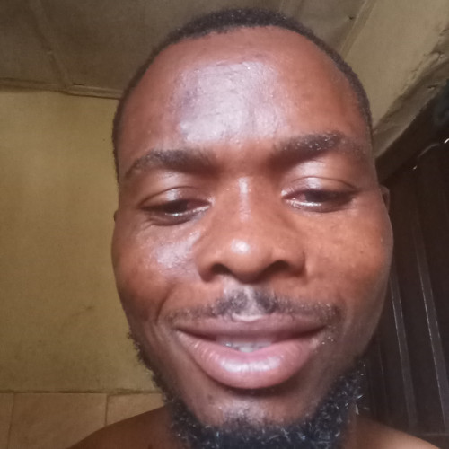 Emmanuel  M. profile photo