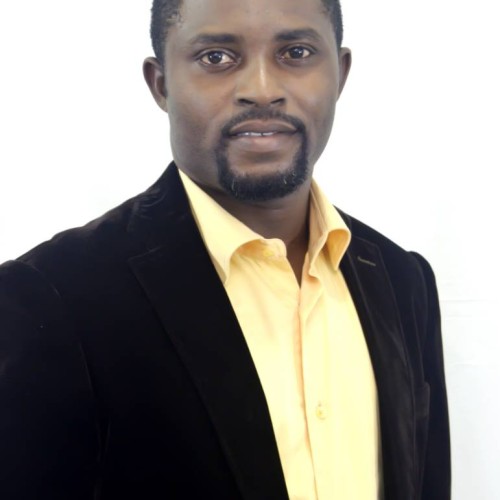 Moses M.