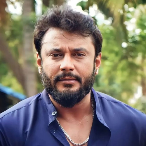Chandru T. profile photo