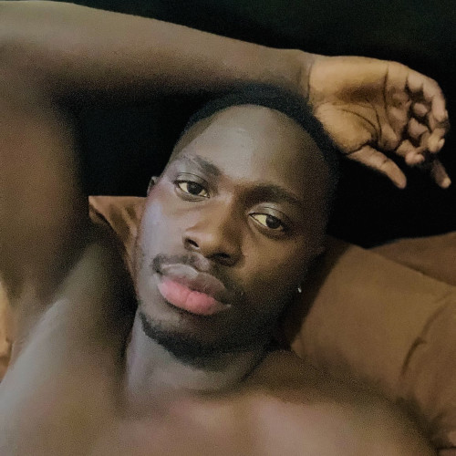 Godfrey  M. profile photo