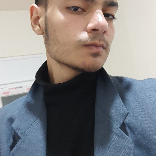 Abdo R. profile photo