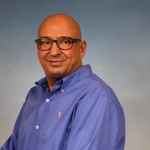Mario V.