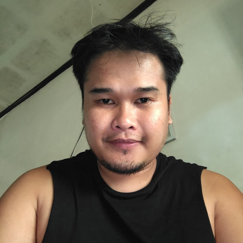 Cesar III M. profile photo