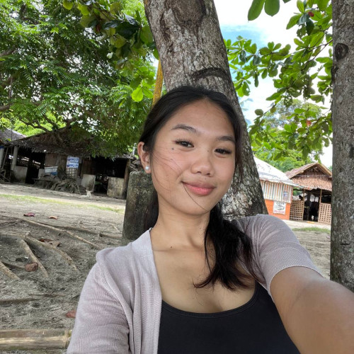 Helena B. profile photo