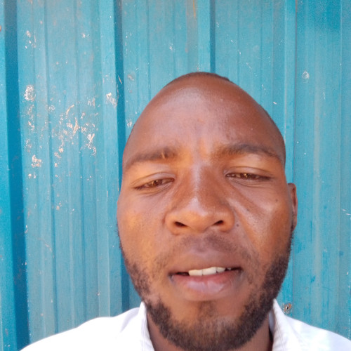 Robinson M. profile photo