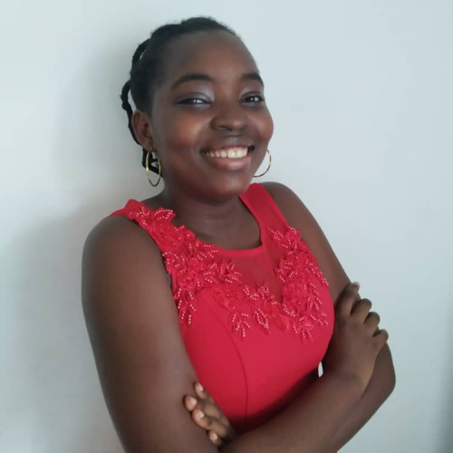 Kamwa E.