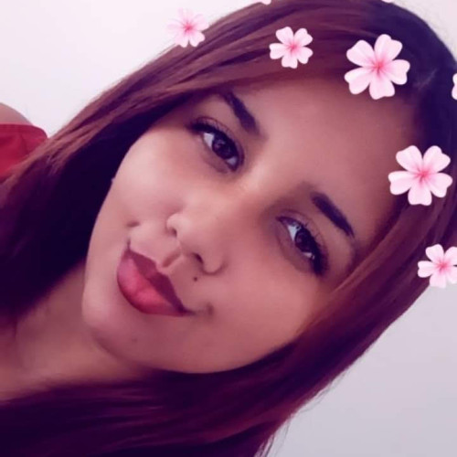 Lya C. profile photo