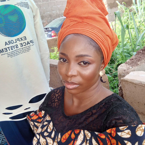 dagunduro o. profile photo